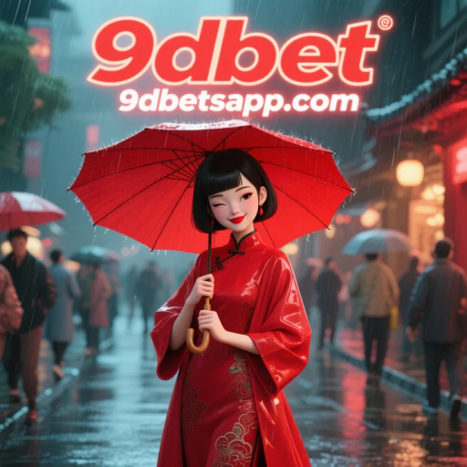 9dbet